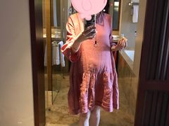 -天目湖御水温泉·度假酒店