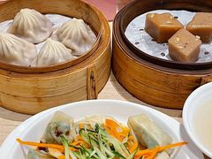 -穆桂英美食(南禅寺店)