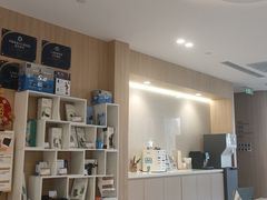 -复动肌骨门诊·MEDMOTION(北外滩店)