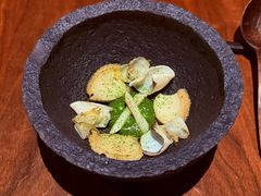 -曲廊院(东四十一条店)