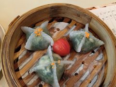 -杏花樓(福州路总店)