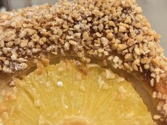 -BHG Bakery(北京SKP店)