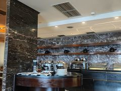 -西安赛瑞喜来登大酒店