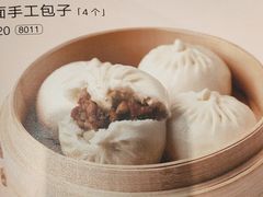 -眉州小吃(石景山店)