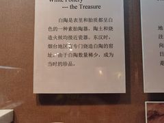 -烟台市博物馆