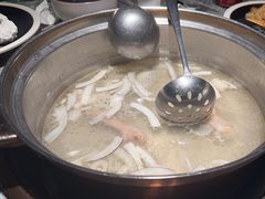 -大头椰·海南椰子鸡火锅(思明万象城店)