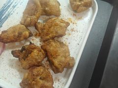 -Sultan pakistan苏单巴基斯坦