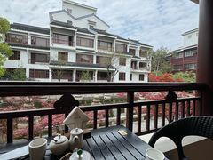 -瑞面(吴宫泛太平洋酒店)