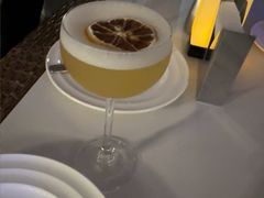 -SHARK鲨鱼餐吧(购物公园店)