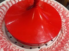 -南门四季铜锅涮肉(大屯·北苑店)