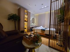 -澜笙Spa