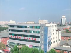 -车百地下美食城(欧亚车百店)