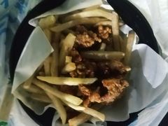 -葉家.焼鳥.居酒屋(惠利街店)