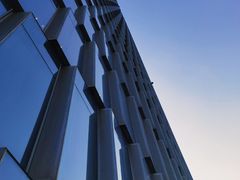 -洲际酒店·地平线全日餐厅HORIZON CAFÉ