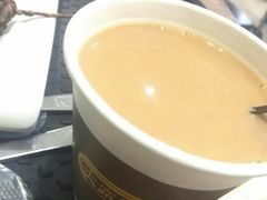 -大家乐(广州天河城六楼店)