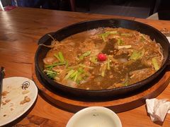 -老板恋上鱼(环山路店)