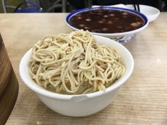 -刘长兴(逸仙桥店)
