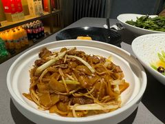 -徐记海鲜(汉城湖|太奥店)