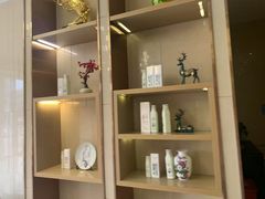 -麗枫酒店(深圳机场福永地铁站店)
