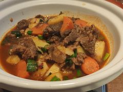 -新发现(苏州中心商场店)