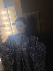 -盘子女人坊生日照·摄影馆(浦东店)