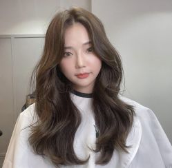 -飞梵造型