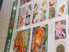 -原味主张椰子鸡·脆皮文昌鸡煲(友谊广场店)
