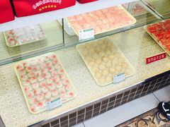 -芦庄子桂顺斋(和平路总店)