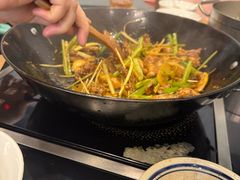 -深德天麻鱼头(沙溪总店)