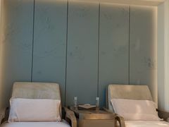 -浅深(世茂滨江精品店)