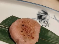 -海门鱼仔·潮汕味(百信广场西区店)