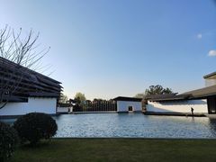 -乌村