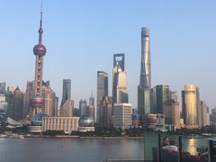 -罗斯福色戒酒吧(外滩店)
