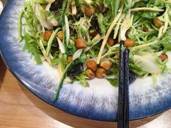 -群姐面馆·海鲜烧烤(同安路二店)