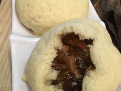 -添好运点心专门店(北角店)