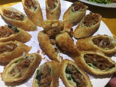 -盛德利食府 天津菜(河西店)