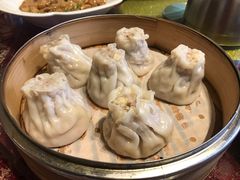 -碧丽宫大酒店(召稼楼店)