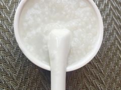 -嘉瑞酒店有限公司