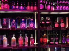 -啤仕多·啤客国潮跳舞BAR(保俶路店)