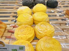 -奈雪的茶(中粮祥云小镇店)