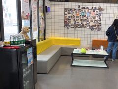 -半岛宠物医院24小时(科华中路店)