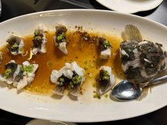 -山外山·林语花园餐厅