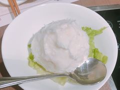 -协成海鲜火锅(情侣路店)