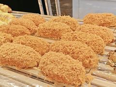 -味多美蛋糕(金顶街店)