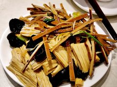 -郑州烤鸭总店