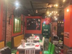 -钢管厂五区小郡肝火锅串串香(总店)