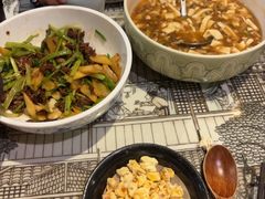 -一味大院•桐庐菜传承店(春江路店)