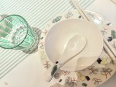 -桂满陇(虹桥天地店)