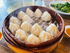 -双塔老饭店