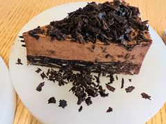 -tea'stone (万象天地店)
